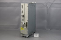 Siemens 6SN1123-1AA00-0DA2 Ver.A LT-Modul INT.80A 6SN1118-0DG21-0AA0 Used