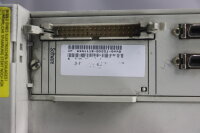 Siemens 6SN1123-1AA00-0DA2 Ver.A LT-Modul INT.80A 6SN1118-0DG21-0AA0 Used