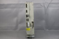 Siemens 6SN1123-1AA00-0DA2 Ver.A LT-Modul INT.80A 6SN1118-0DG21-0AA0 Used