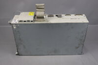 Siemens 6SN1123-1AA00-0DA2 Ver.A LT-Modul INT.80A 6SN1118-0DG21-0AA0 Used