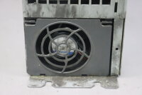 Siemens 6SN1123-1AA00-0DA2 Ver.A LT-Modul INT.80A 6SN1118-0DG21-0AA0 Used