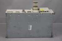 Siemens 6SN1123-1AA00-0DA2 Ver.A LT-Modul INT.80A 6SN1118-0DG21-0AA0 Used