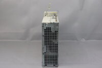 Siemens 6SN1123-1AA00-0DA2 Ver.A LT-Modul INT.80A 6SN1118-0DG21-0AA0 Used
