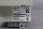 Siemens 6SN1123-1AA00-0DA2 Ver.A LT-Modul INT.80A 6SN1118-0DG21-0AA0 Used
