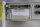 Siemens 6SN1123-1AA00-0DA2 Ver.A LT-Modul INT.80A 6SN1118-0DG21-0AA0 Used