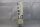 Siemens 6SN1123-1AA00-0DA2 Ver.A LT-Modul INT.80A 6SN1118-0DG21-0AA0 Used