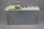 Siemens 6SN1123-1AA00-0DA2 Ver.A LT-Modul INT.80A 6SN1118-0DG21-0AA0 Used