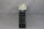 Siemens 6SN1123-1AA00-0DA2 Ver.A LT-Modul INT.80A 6SN1118-0DG21-0AA0 Used