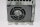 Siemens 6SN1123-1AA00-0DA2 Ver.A LT-Modul INT.80A 6SN1118-0DG21-0AA0 Used