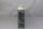 Siemens 6SN1123-1AA00-0DA2 Ver.A LT-Modul INT.80A 6SN1118-0DG21-0AA0 Used