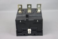 Siemens 3UA62 00-3J &Uuml;berlastrelais 3UA6200-3 110-135A Unused OVP
