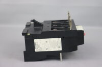 Siemens 3UA62 00-3J &Uuml;berlastrelais 3UA6200-3 110-135A Unused OVP
