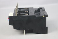 Siemens 3UA62 00-3J Überlastrelais 3UA6200-3J 110-135A Unused OVP