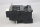 Siemens 3UA62 00-3J &Uuml;berlastrelais 3UA6200-3 110-135A Unused OVP