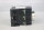 Siemens 3UA62 00-3J &Uuml;berlastrelais 3UA6200-3 110-135A Unused OVP