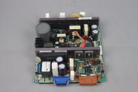 FANUC A20B-1001-0160/05A Power Supply P68P00470 Used