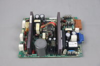 FANUC A20B-1001-0160/05A Power Supply P68P00470 Used