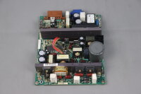 FANUC A20B-1001-0160/05A Power Supply P68P00470 Used