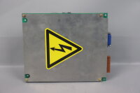 FANUC A20B-1001-0160/05A Power Supply P68P00470 Used