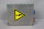 FANUC A20B-1001-0160/05A Power Supply P68P00470 Used