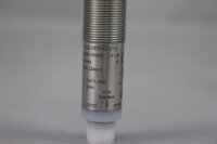 Pepperl+Fuchs UC1000-18GS-2EP-IO-V15 Ultraschallsensor 304928-100002 Unused OVP