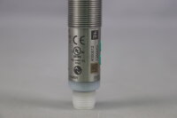Pepperl+Fuchs UC1000-18GS-2EP-IO-V15 Ultraschallsensor 304928-100002 Unused OVP