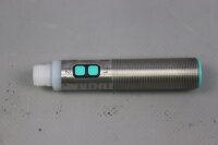 Pepperl+Fuchs UC1000-18GS-2EP-IO-V15 Ultraschallsensor 304928-100002 Unused OVP