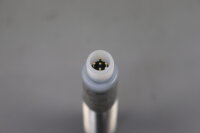 Pepperl+Fuchs UC1000-18GS-2EP-IO-V15 Ultraschallsensor 304928-100002 Unused OVP