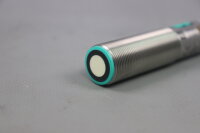 Pepperl+Fuchs UC1000-18GS-2EP-IO-V15 Ultraschallsensor 304928-100002 Unused OVP