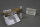 Pepperl+Fuchs UC1000-18GS-2EP-IO-V15 Ultraschallsensor 304928-100002 Unused OVP