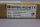 Pepperl+Fuchs UC1000-18GS-2EP-IO-V15 Ultraschallsensor 304928-100002 Unused OVP