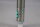 Pepperl+Fuchs UC1000-18GS-2EP-IO-V15 Ultraschallsensor 304928-100002 Unused OVP