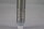 Pepperl+Fuchs UC1000-18GS-2EP-IO-V15 Ultraschallsensor 304928-100002 Unused OVP