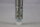 Pepperl+Fuchs UC1000-18GS-2EP-IO-V15 Ultraschallsensor 304928-100002 Unused OVP