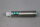 Pepperl+Fuchs UC1000-18GS-2EP-IO-V15 Ultraschallsensor 304928-100002 Unused OVP