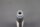 Pepperl+Fuchs UC1000-18GS-2EP-IO-V15 Ultraschallsensor 304928-100002 Unused OVP
