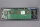 Siemens Sinumerik 810M 6FC3478-3EF20 Maschinensteuertafel 24VDC defekt