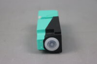 Pepperl+Fuchs NBN40-U1-E2 Inductive Sensor 194779 10-30VDC Unused