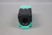 Pepperl+Fuchs NBN40-U1-E2 Inductive Sensor 194779 10-30VDC Unused