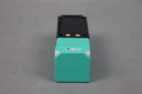 Pepperl+Fuchs NBN40-U1-E2 Inductive Sensor 194779 10-30VDC Unused