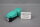Pepperl+Fuchs NBN40-U1-E2 Inductive Sensor 194779 10-30VDC Unused