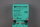 Pepperl+Fuchs NBN40-U1-E2 Inductive Sensor 194779 10-30VDC Unused