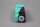 Pepperl+Fuchs NBN40-U1-E2 Inductive Sensor 194779 10-30VDC Unused