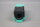 Pepperl+Fuchs NBN40-U1-E2 Inductive Sensor 194779 10-30VDC Unused