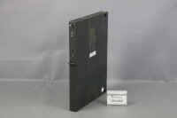 Siemens SIMATIC S7 6ES7 463-2AA00-0AA0 Anschaltbaugruppe 6ES7463-2AA00-0AA0 Unused