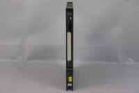 Siemens SIMATIC S7 6ES7 463-2AA00-0AA0 Anschaltbaugruppe 6ES7463-2AA00-0AA0 Unused