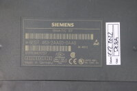 Siemens SIMATIC S7 6ES7 463-2AA00-0AA0 Anschaltbaugruppe 6ES7463-2AA00-0AA0 Unused