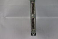 Siemens SIMATIC S7 6ES7 463-2AA00-0AA0 Anschaltbaugruppe 6ES7463-2AA00-0AA0 Unused