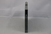 Siemens SIMATIC S7 6ES7 463-2AA00-0AA0 Anschaltbaugruppe 6ES7463-2AA00-0AA0 Unused