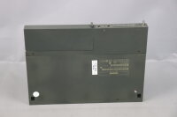 Siemens SIMATIC S7 6ES7 463-2AA00-0AA0 Anschaltbaugruppe 6ES7463-2AA00-0AA0 Unused